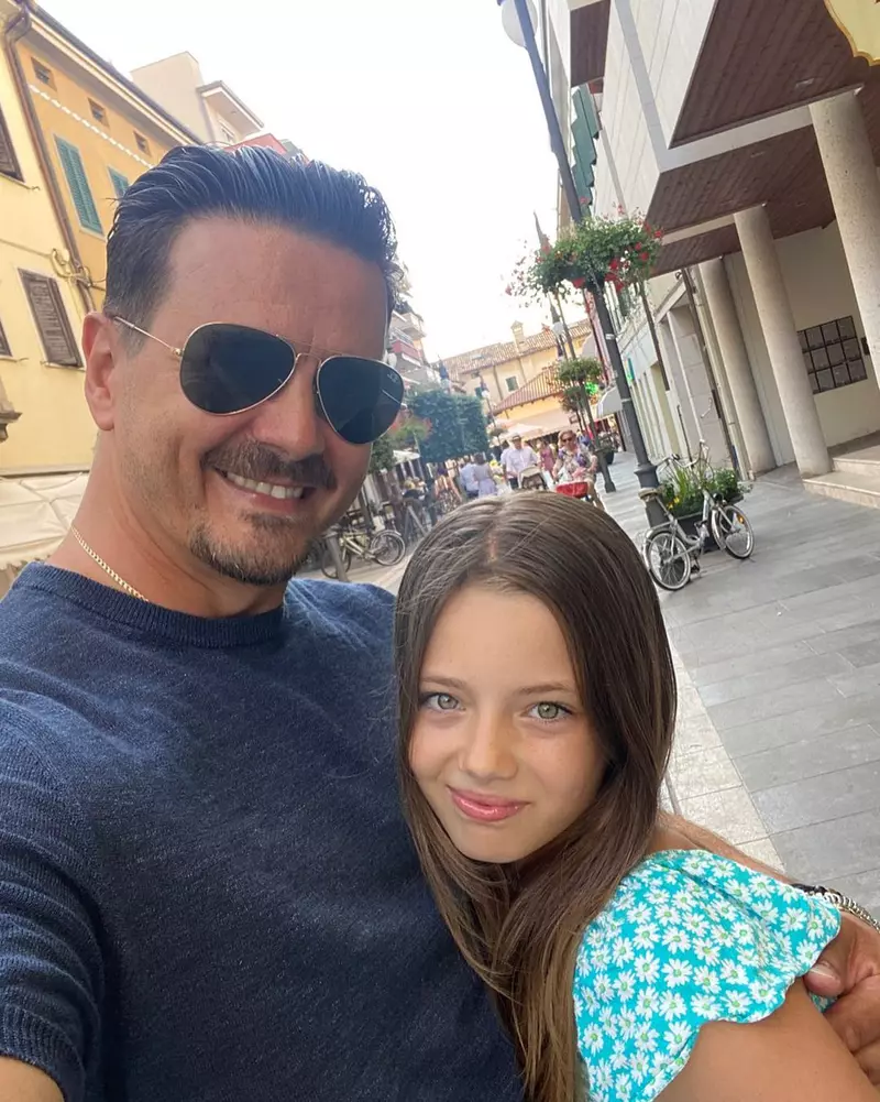 mihai-petre-si-catinca-7