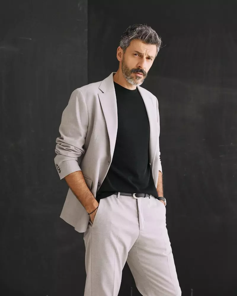 Ciprian-Teodorescu-1