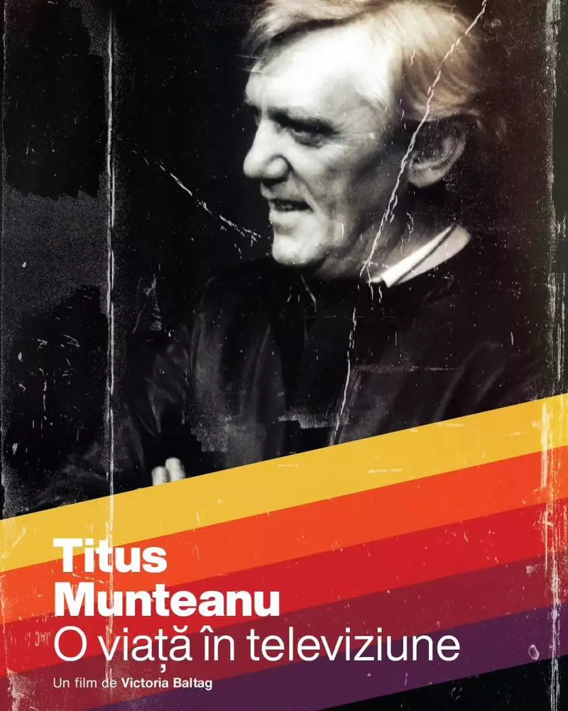 titus_munteanu_documentar_poster