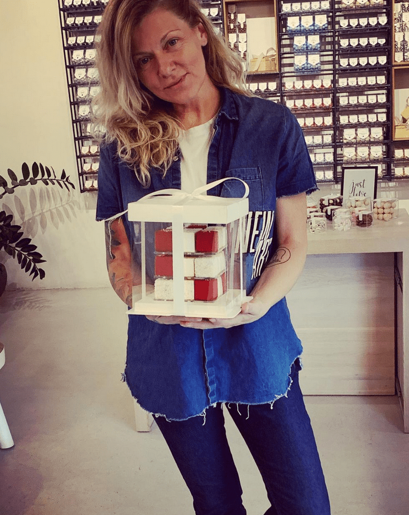 dana-nalbaru-cofetarie-bistro-prajituri-2