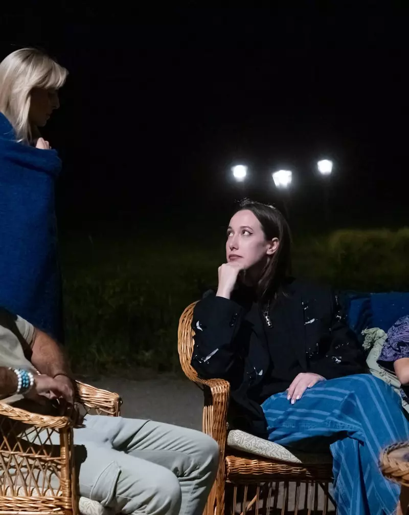 Ines-Stana-castigatoare-Tradatorii-2