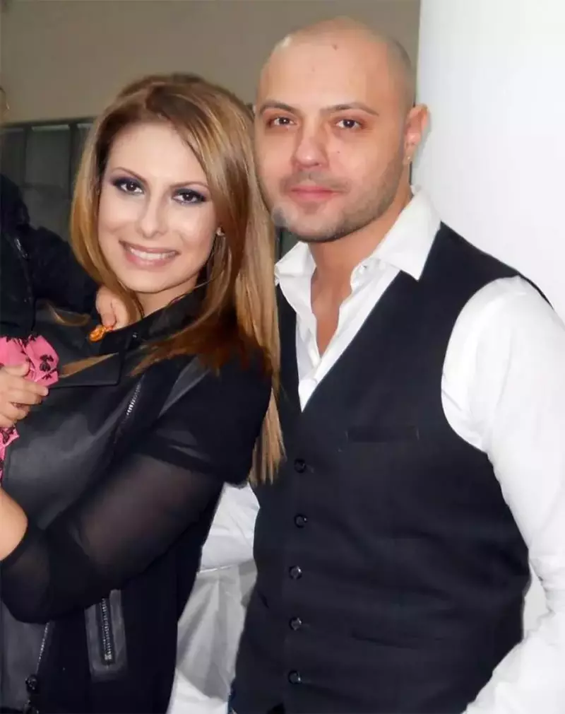 Reactia-neasteptata-a-lui-Mihai-Mitoseru.-Ce-spune-vedeta-Kanal-D-despre-divortul-de-Noemi-1