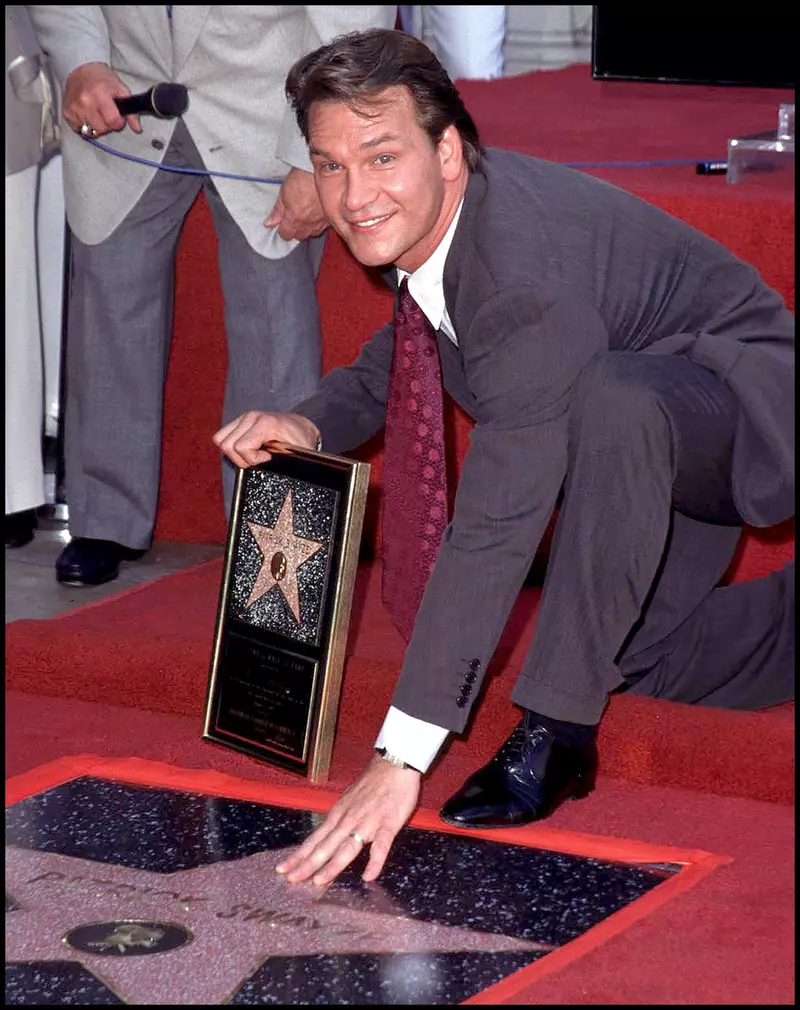 patrick-swayze-2