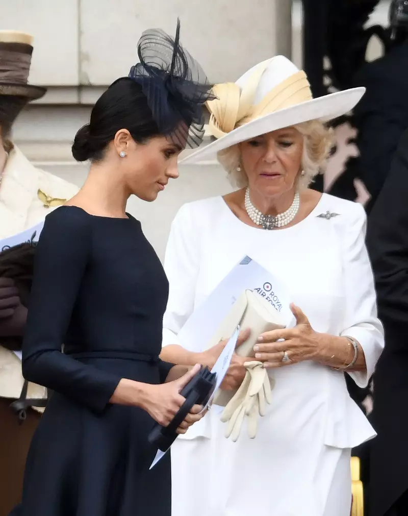 printul-harry-atac-la-adresa-reginei-consoarte-camilla