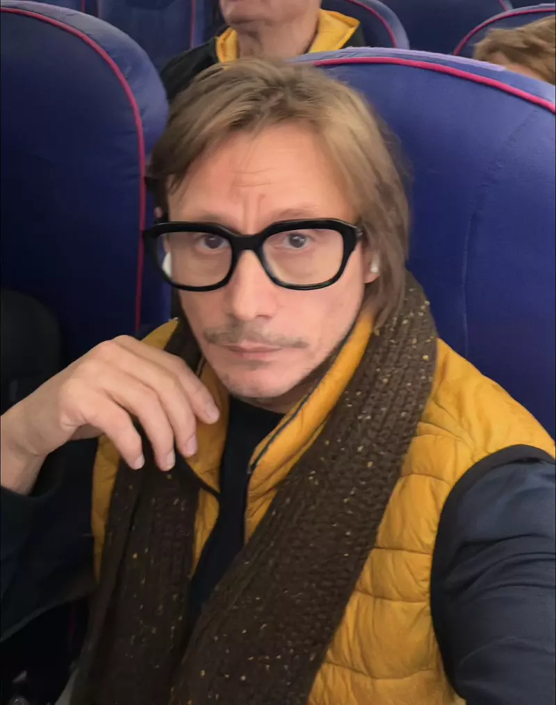 468151126_1115620566594263_135500388952181378_n