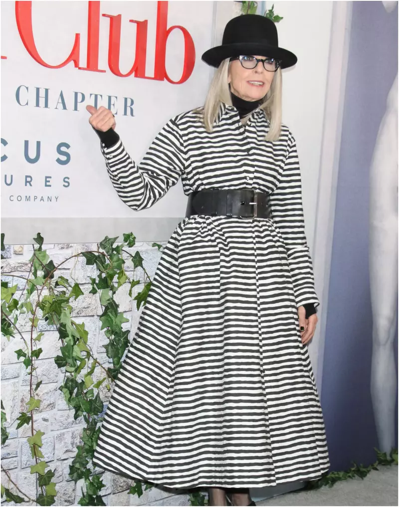 diane-keaton-premiera-book-club (2)