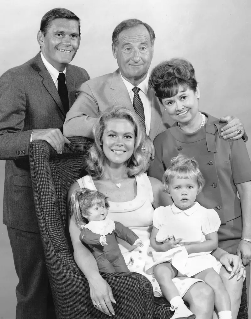 Lungmetrajul „Bewitched” va reveni pe ecrane într-o nouă adaptare