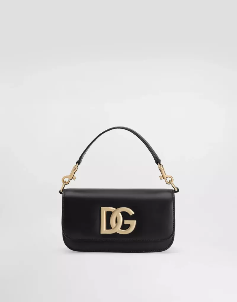 geanta-dolcegabbana-803x1024-2.webp