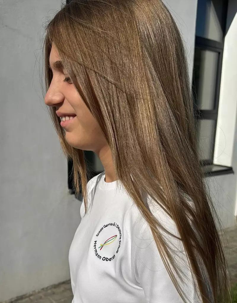 toma-1