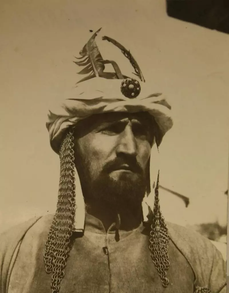 adrian-stefanescu_sinan-pasa