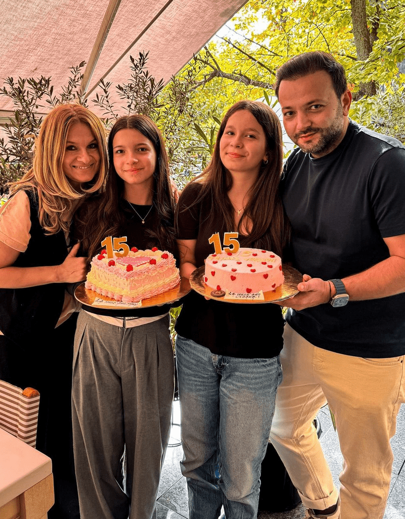 gemenele-lui-mihai-morar-1