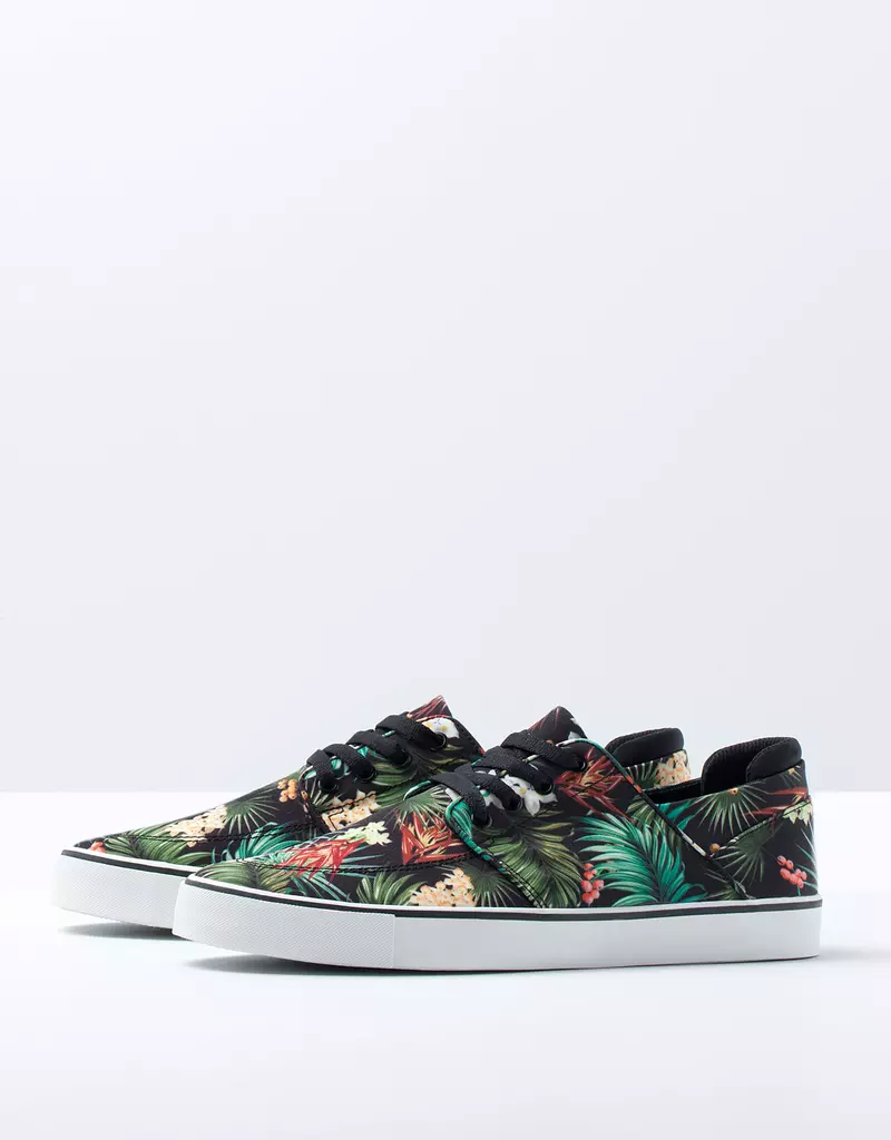 139_90_bershka.jpg