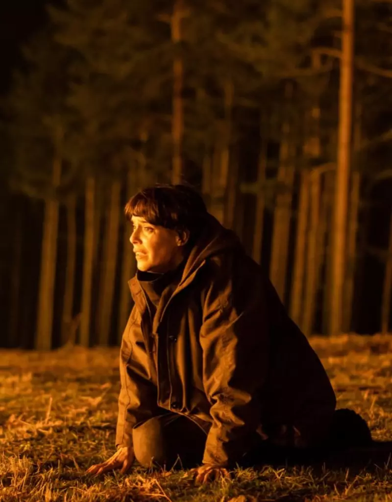 Cortafuego-netflix (2)