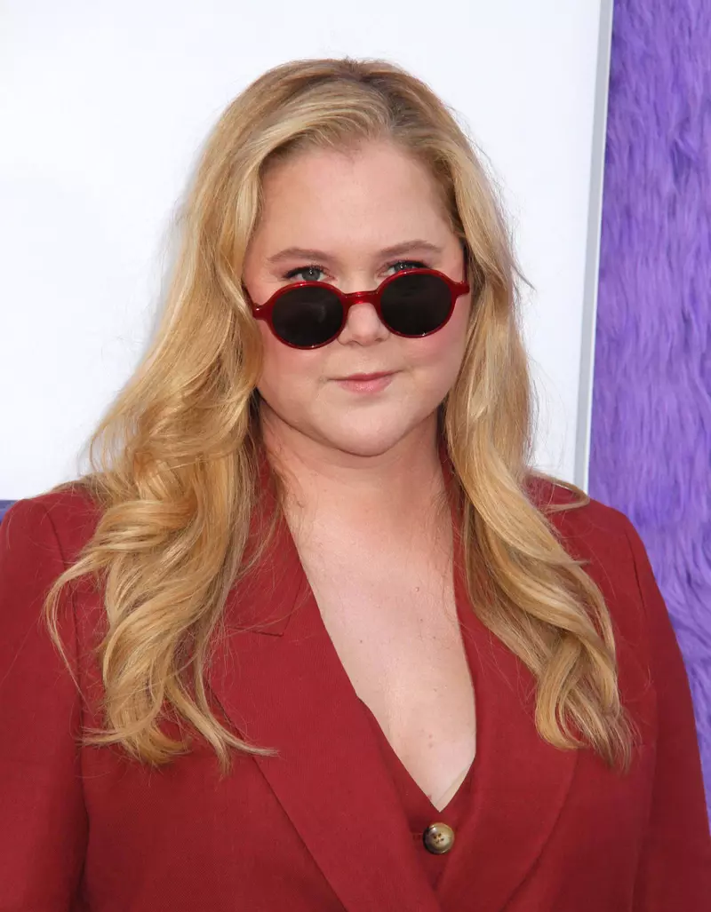 ‘If’ New York Premiere