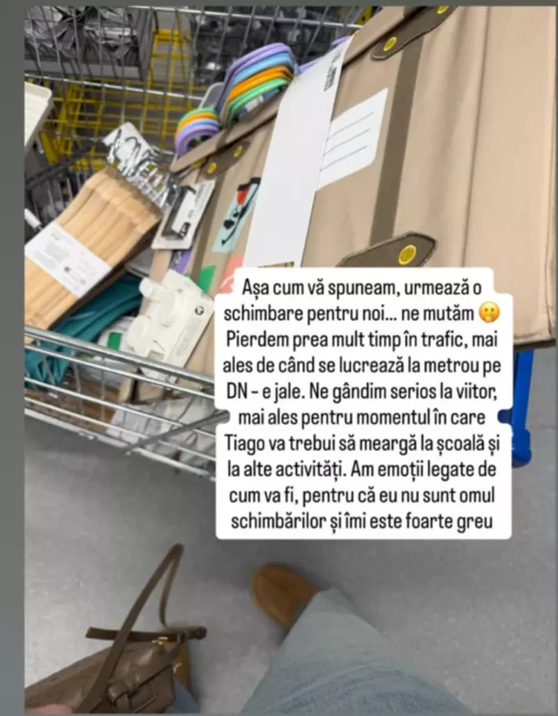 anunt-gabriela-otil-mutare