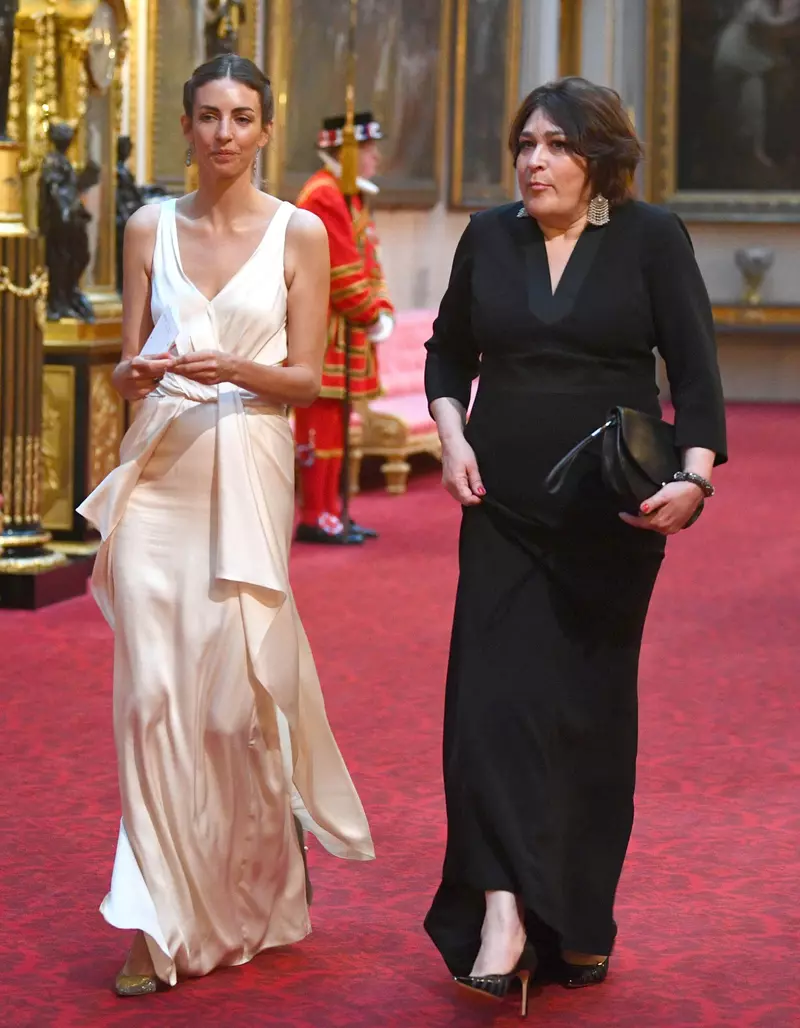 Prințul William a înșelat-o pe Kate Middleton 