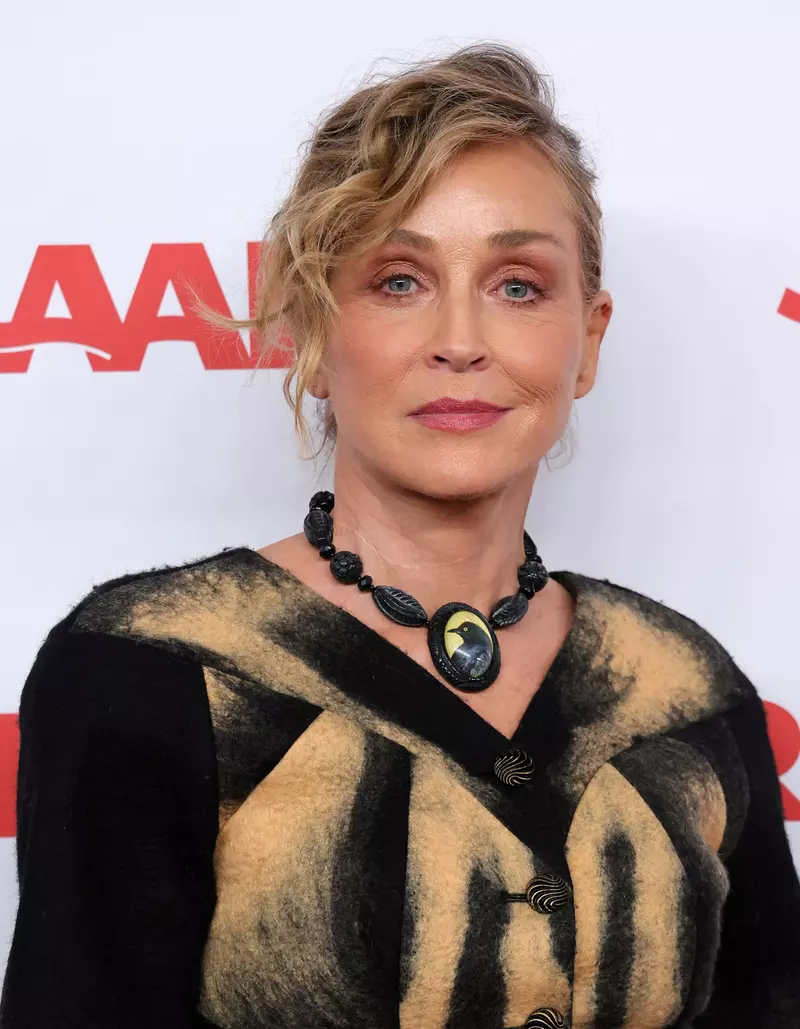 2026 Annual Movies For Grownups Awards With AARP – LA
