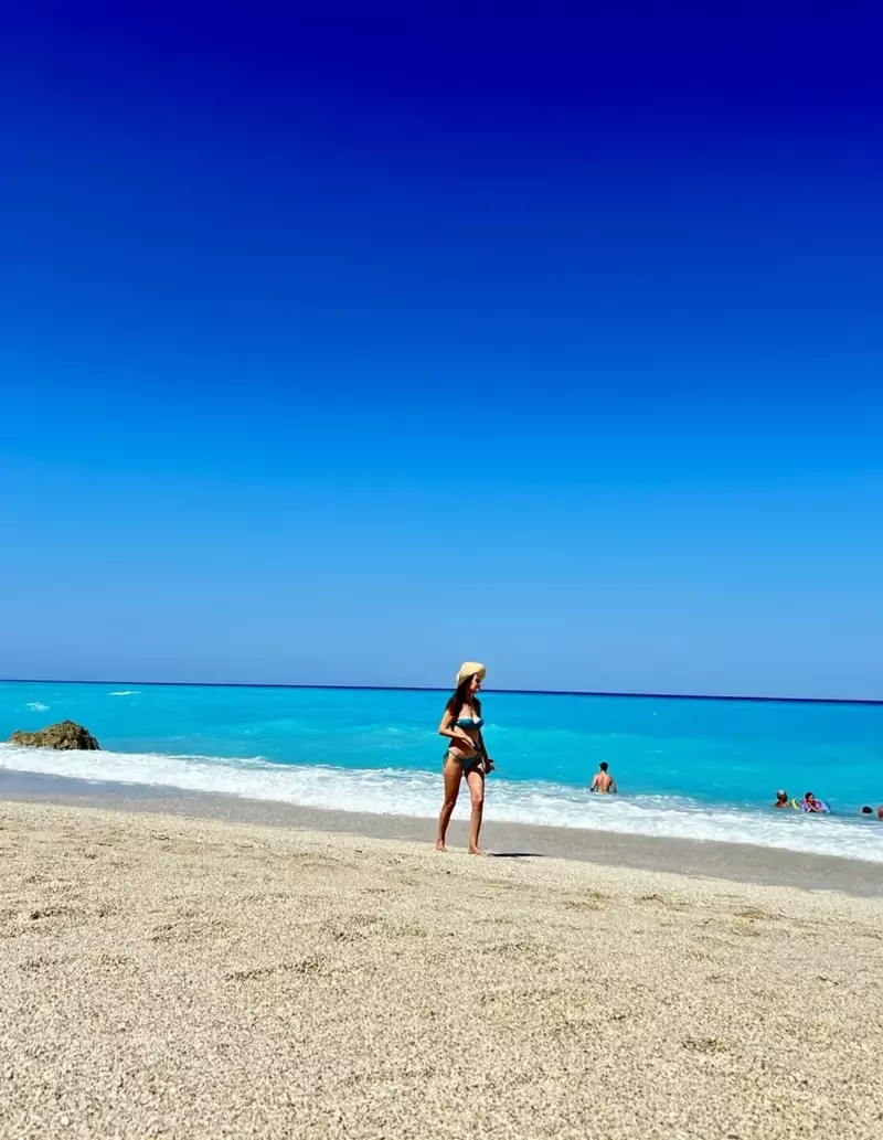 Imagini din vacanță. Partea a doua. De ce trec atât de repede vacanțele! Vă îmbrățișez cu drag