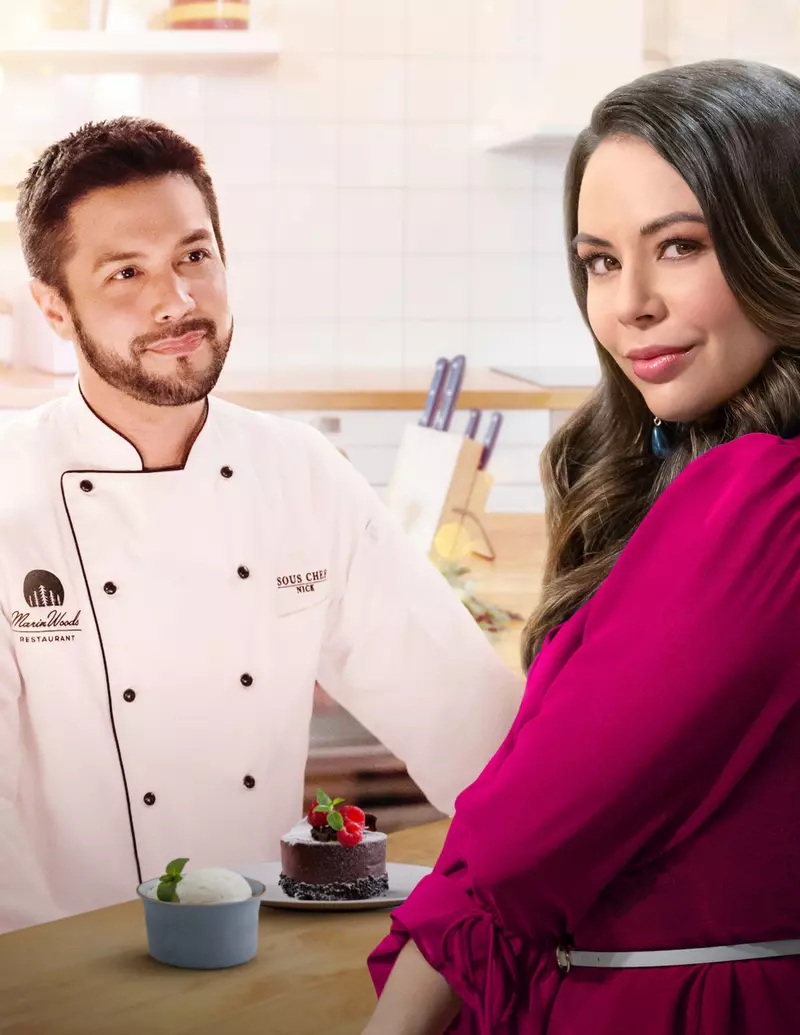 Right_in-Front_of_Me_artwork