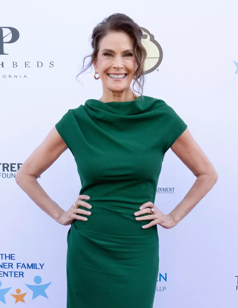 14th Annual Ed Asner & Friends Poker Tournament