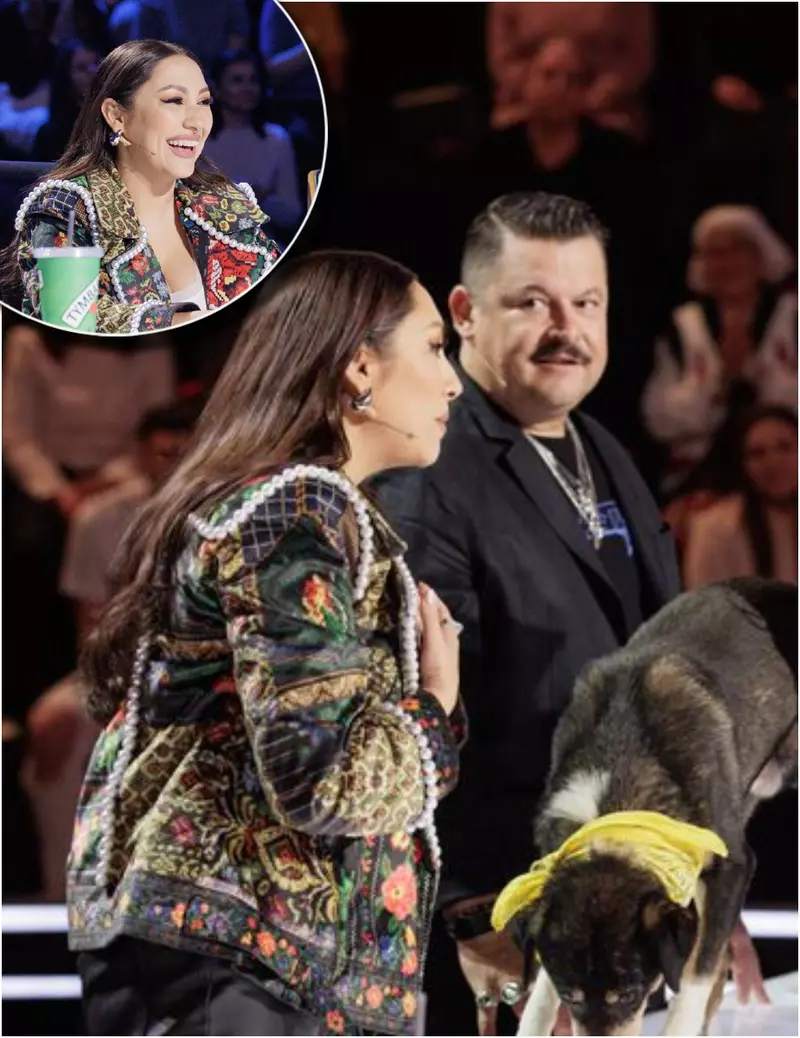 romanii-au-talent-7-februarie-2026 (2)