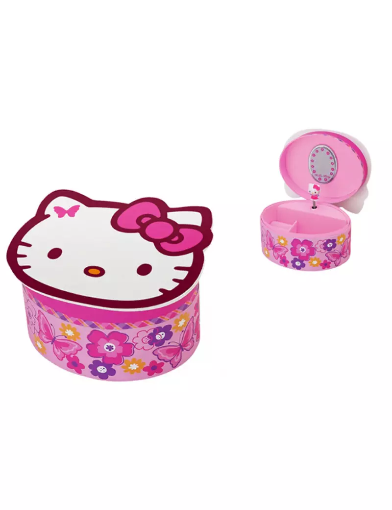 CUTIE_MUZICALA_DE_BIJUTERII_BTFLY_HELLO_KITTY_-_159_RON.jpg