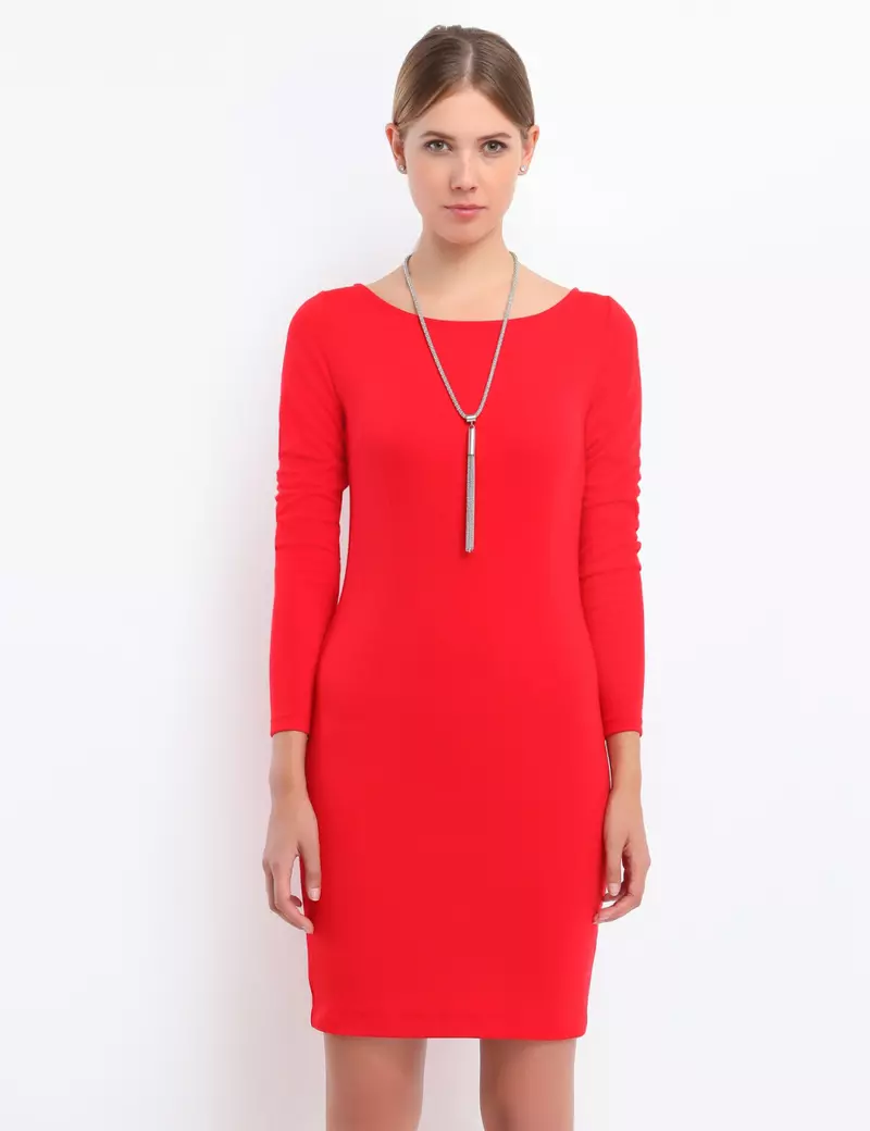 rochie-eleganta-cu-maneca-lunga_97.30_tinar.jpg