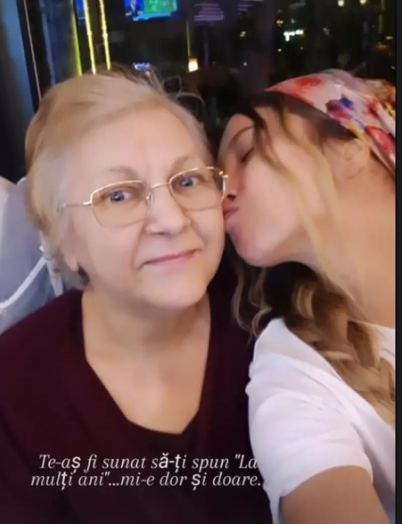 mama lorei 4