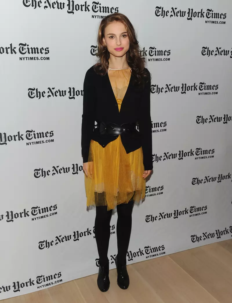 natalie_portman_target.jpg