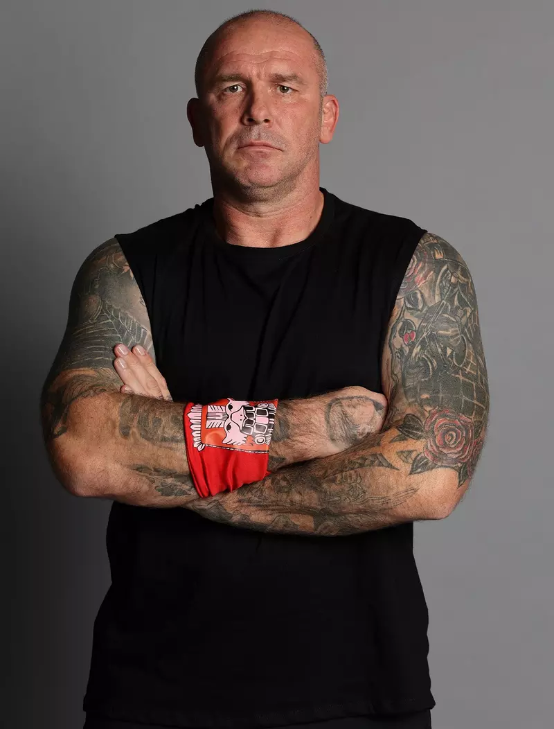 catalin-zmarandescu-eliminat-de-la-survivor-2