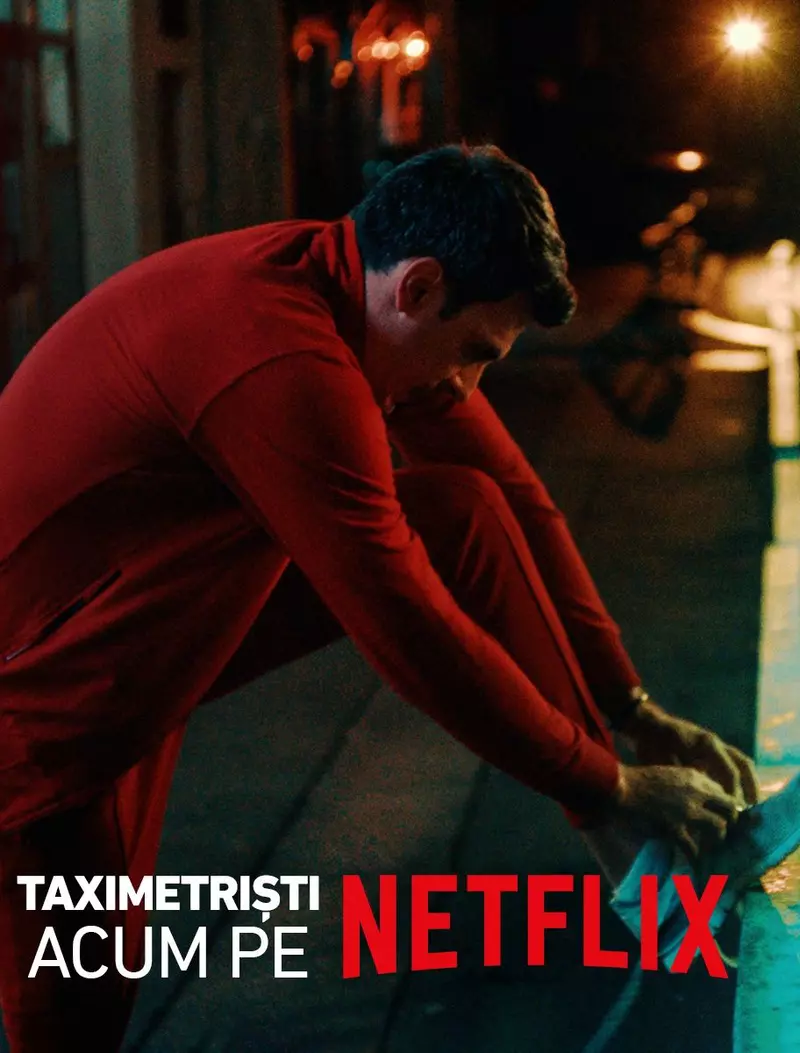 filmul-taximetristi-pe-netflix-1