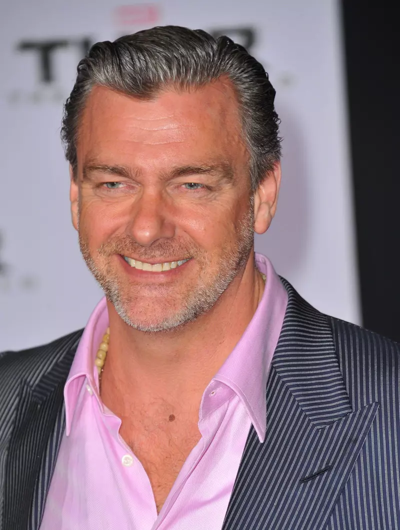 Thor, Punisher: War Zone, King Arthur și viitoarea serie Star Wars: Ahsoka