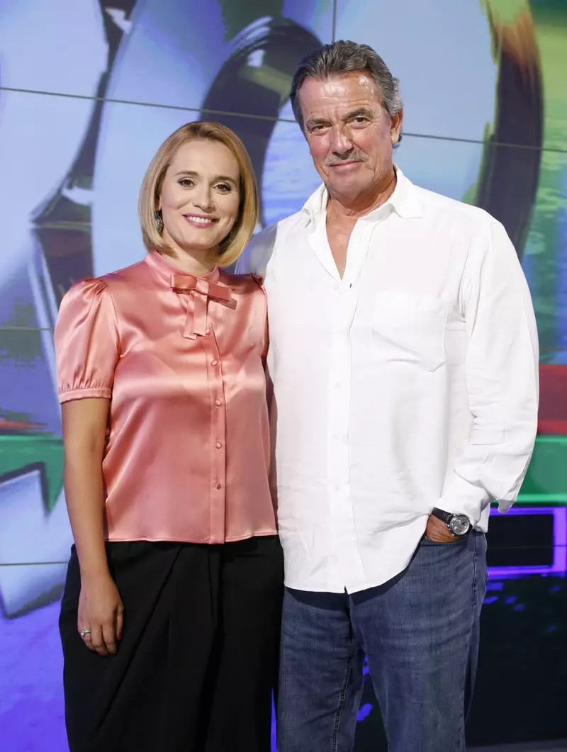 andreea-esca-eric-braeden-tanar-si-nelinistit
