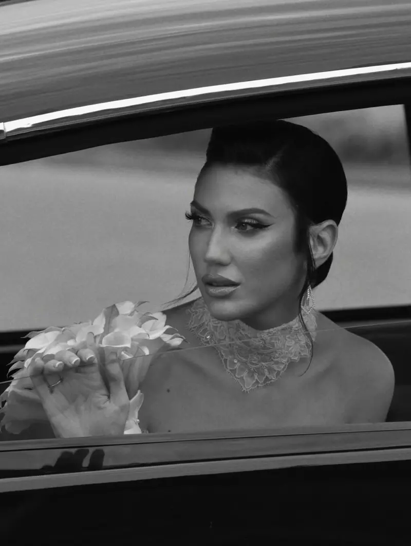 razvan-simion-daliana-raducan-imagine-de-la-nunta (17)