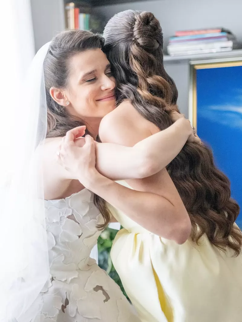 elena-hagi-imagini-nunta-kira-hagi (4)