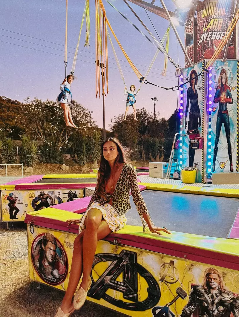 SnapInsta.to_529474137_18511765591033100_6586072581331047413_n