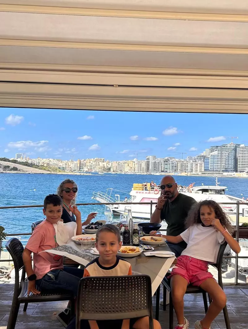 mirela-vaida-imagine-vacanta-malta (6)