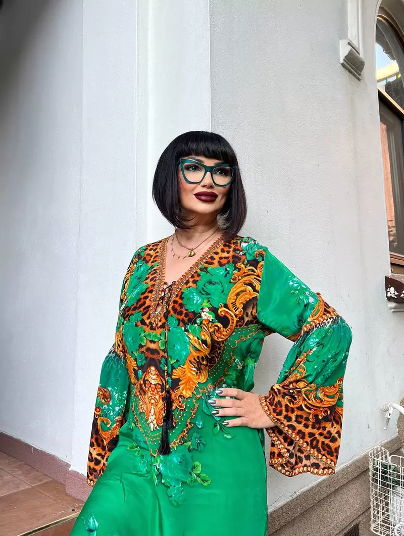 Ozana-Barabancea  (1)