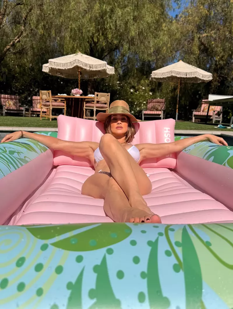 jennifer