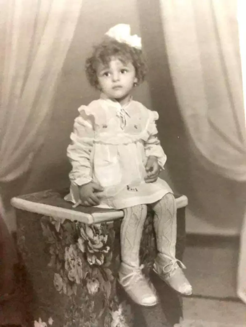 diana-cipilaroe
