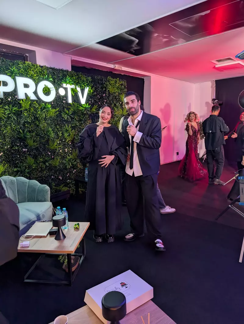 teona-stavarachi-daniel-nuta (2)