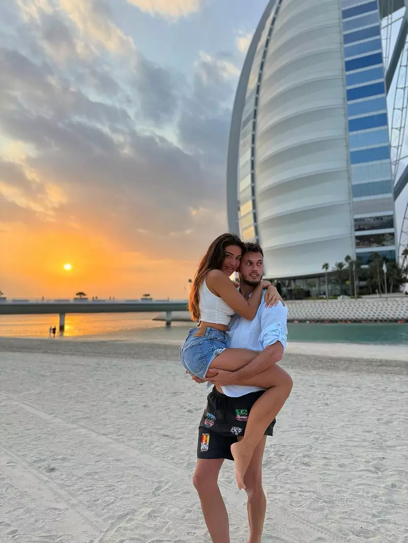 alex enache cu elena ionescu