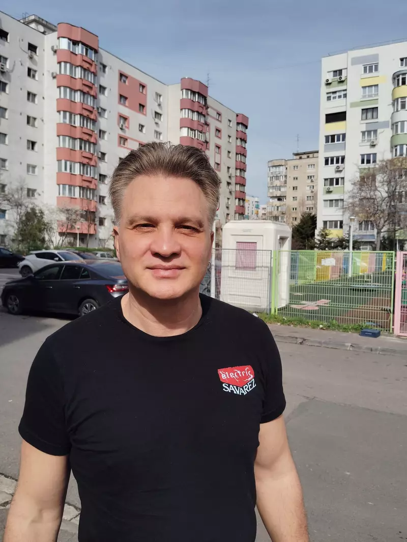 mihai onila 1