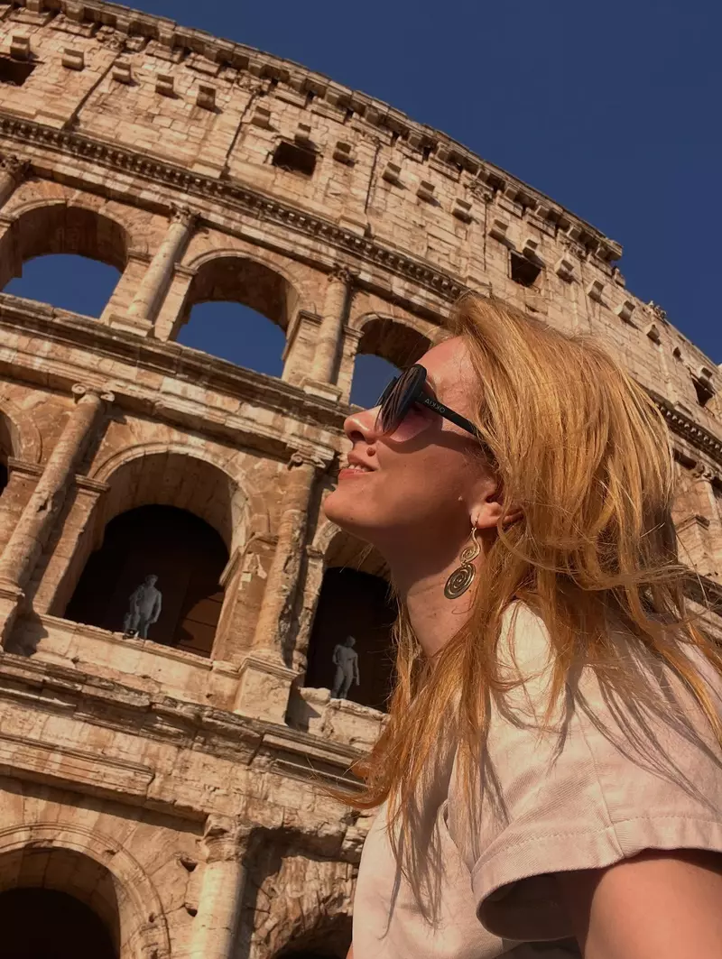 simona-gherghe-roma (2)