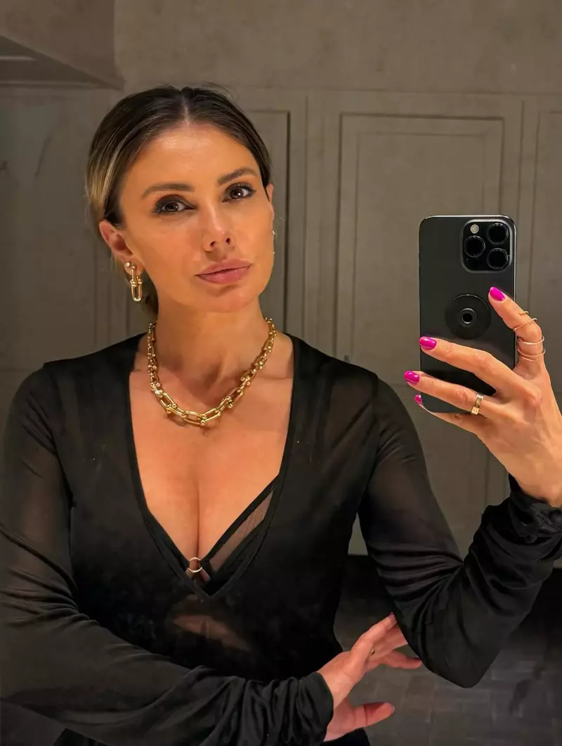 ana-maria-gheorghe12