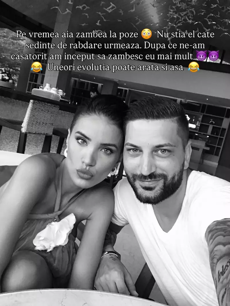 adelina-pestritu10