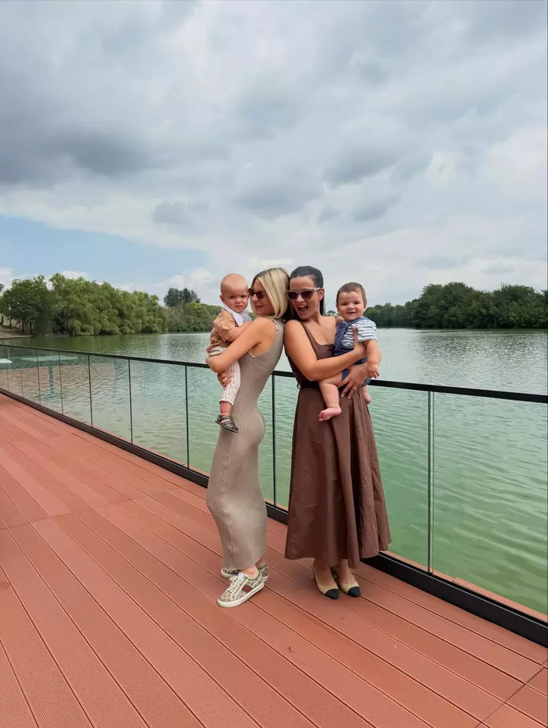 anca-dinicu-ana-baniciu1