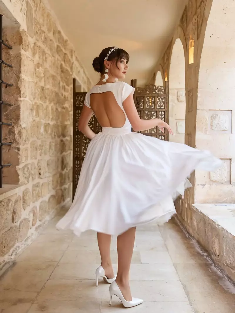 Sevda-Erginci (2)