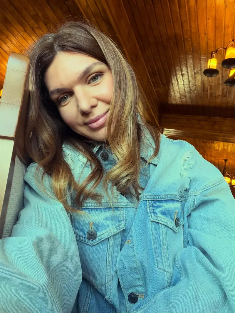simona-halep-imagini-familie-mesaj-instagram (1)