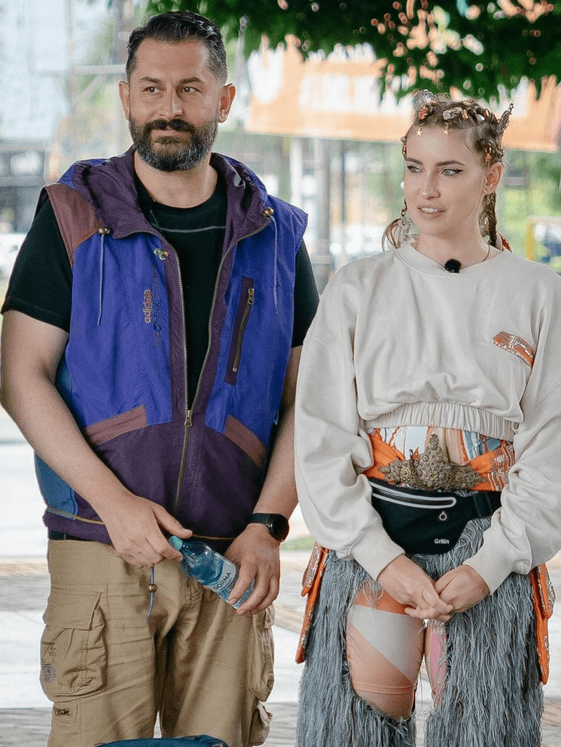 iulia-albu-cu-fatza-umflata